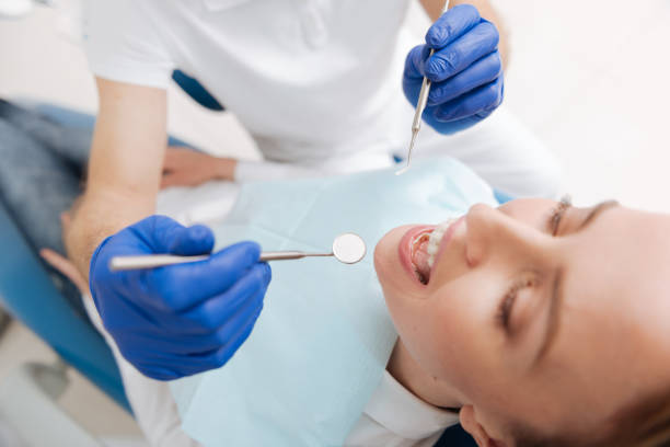 Best Pediatric Dentistry  in Coplay, PA